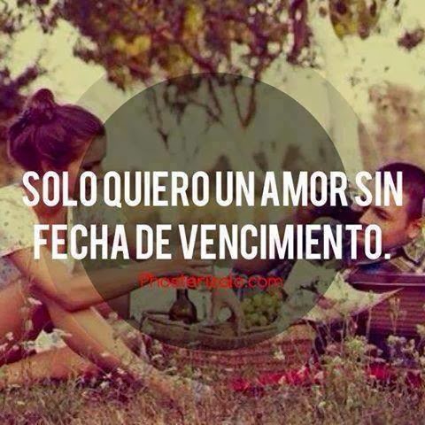 Frases romanticas para mi novio Frases romanticas para mi novio