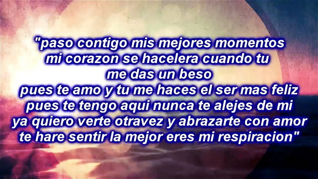 Imagenes de amor con letras romanticas fb Imagenes de amor con letras romanticas fb