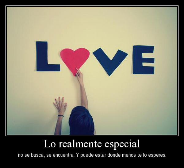 Imagenes de amor lindas fb