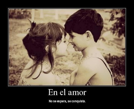 Imagenes de amor para descargar