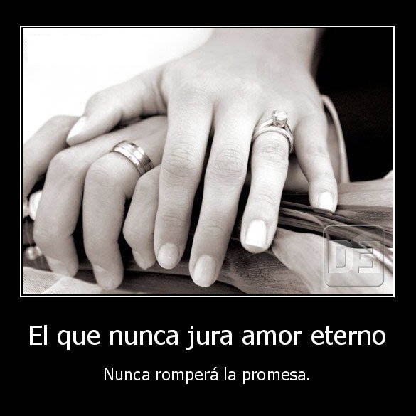 Imagenes de amor septiembre