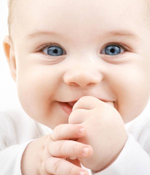 Imagenes de bebes