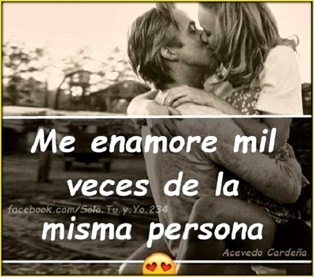 Imagenes para mi novio que lo amo con una pareja junto y frase