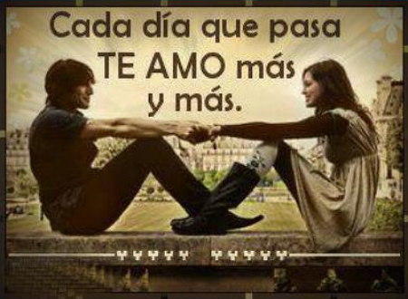 Imagenes para mi novio que lo amo