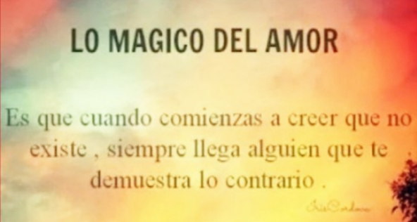 Imagenes romanticas para facebook con frases muy lindas