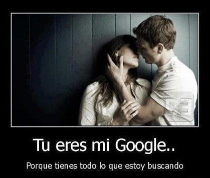 Imagenes romanticas para facebook con frases Imagenes romanticas para facebook con frases