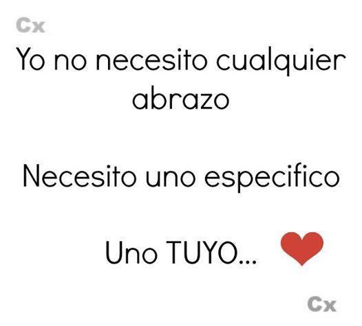 Imagenes tiernas para dedicar descargar