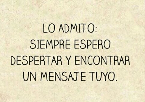 Imagenes tiernas para dedicar romanticas
