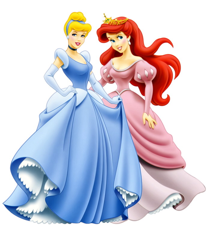 Princesitas imagenes lindas Princesitas imagenes lindas