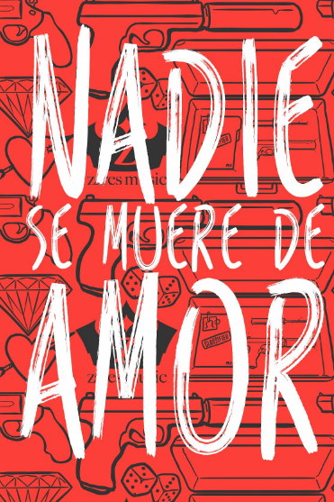 De amor nadie se muere imagenes para facebook