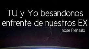 frases para enamorar divertidas
