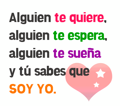 frases para enamorar para dedicar