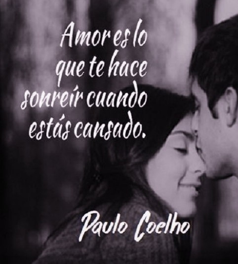 Imagenes con frases con dedicatorias