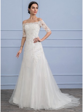 imagenes vestido de novia 2017 imagenes vestido de novia 2017