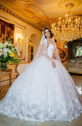 imagenes vestido de novia con mucho lujo imagenes vestido de novia con mucho lujo