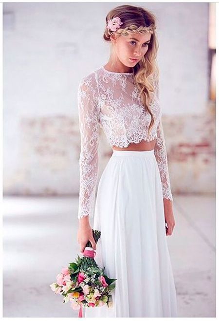imagenes vestido de novia diferente imagenes vestido de novia diferente