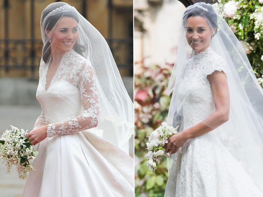 vestido de novia Muy alegre imagenes vestido de novia muy alegre