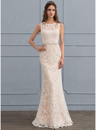 imagenes vestido de novia para chicas altas imagenes vestido de novia para chicas altas