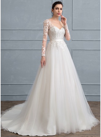 imagenes vestido de novia