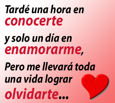 Piropos para enamorar con imagenes