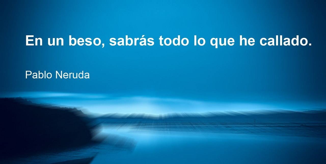Descargar imagenes de amor en hd