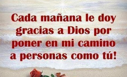 Frases para mi amada imagenes