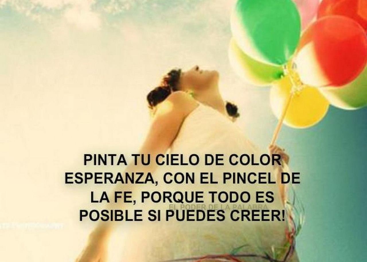 Imagenes de amor bonitas hd