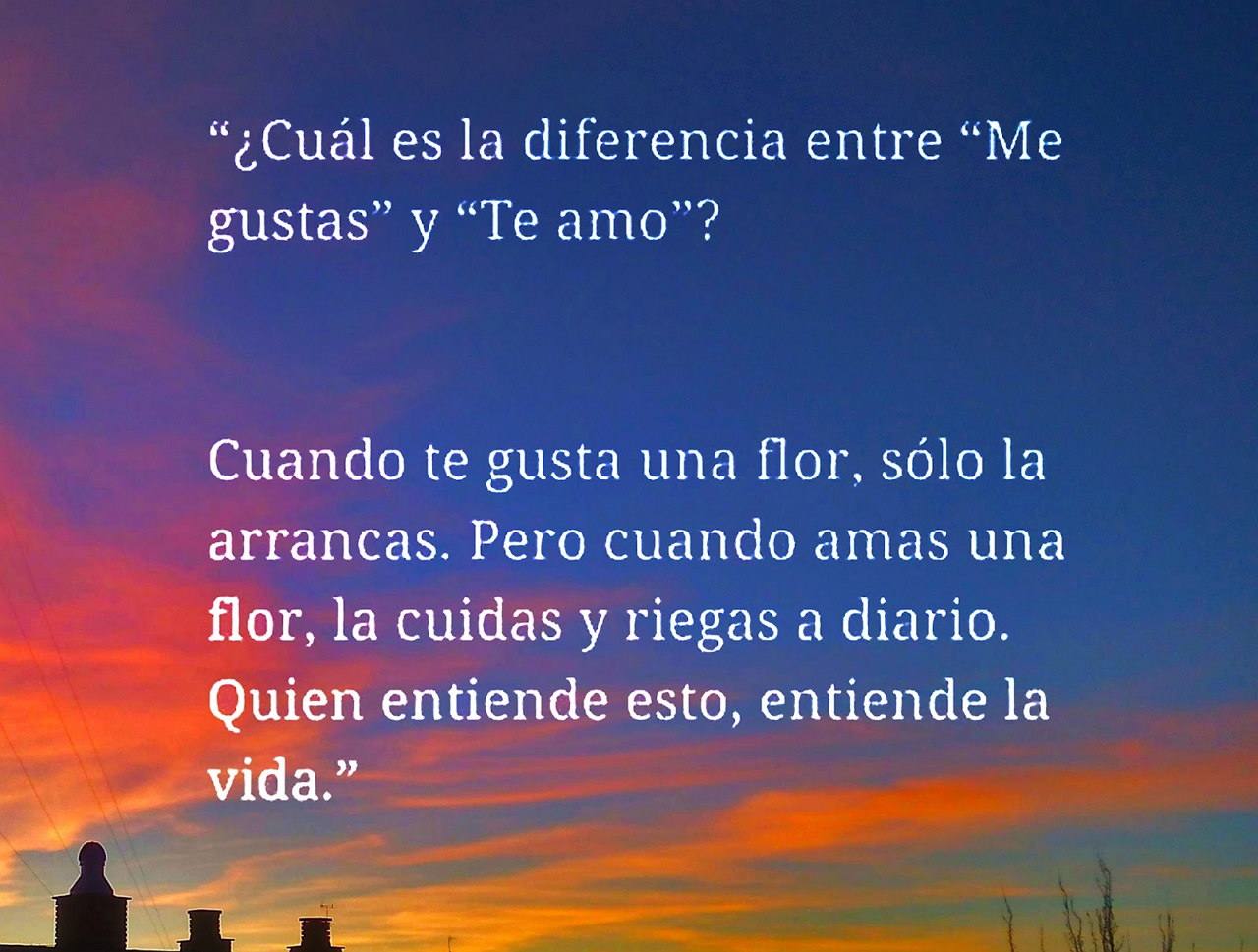 Imagenes de amor hd