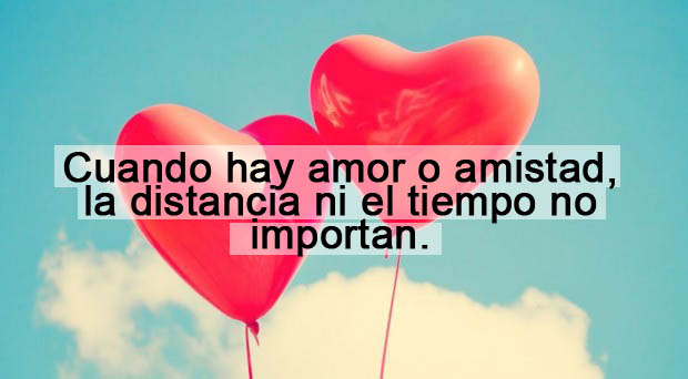 Imagenes de amor y amistad lindas