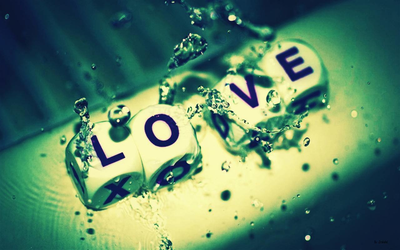 Imagenes hd de amor