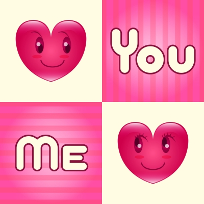 Imagenes lindas de amor