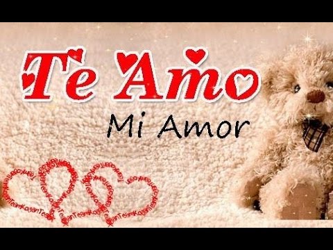 Imagenes de amor Imagenes de amor
