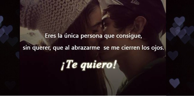 Mejores imagenes de amor para fb