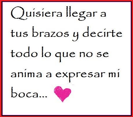 Bellas imagenes de amor whatsapp