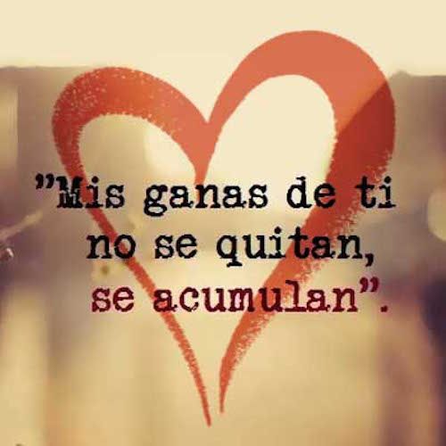 Descargar pensamientos de amor