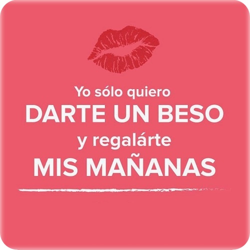 Foto para perfil de amor whatsapp