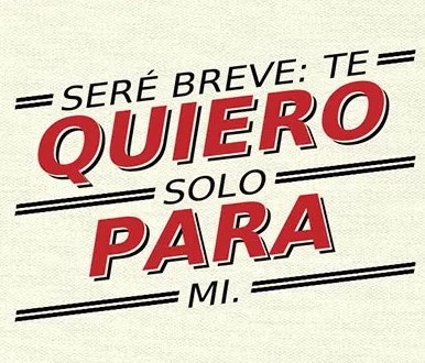 Imagen para perfil whatsapp de amor