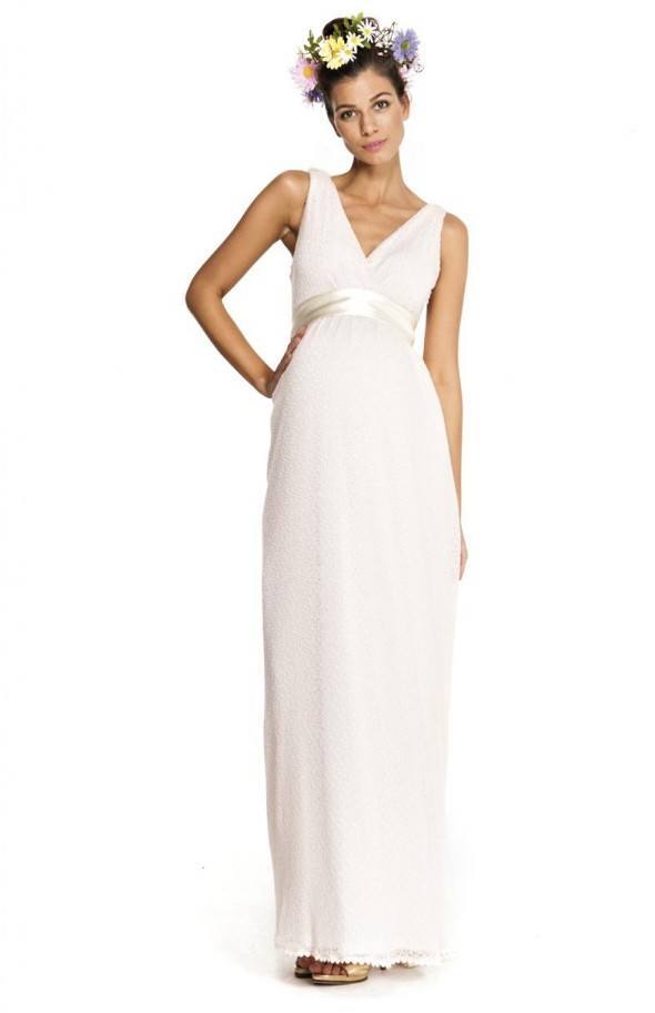 Imagen vestidos para bodas diferente