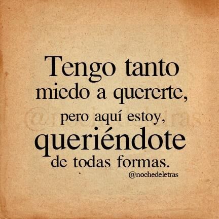 Imagenes con pensamientos de amor Imagenes con pensamientos de amor