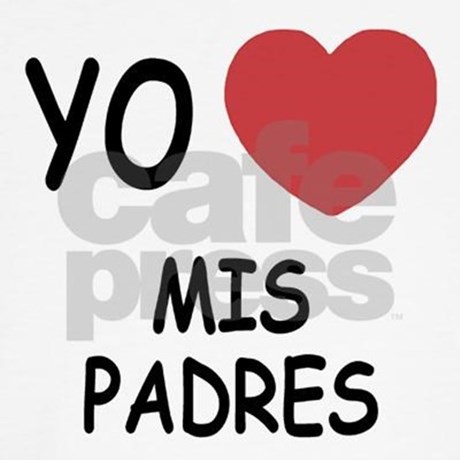 Imagenes de amor a los padres Imagenes de amor a los padres