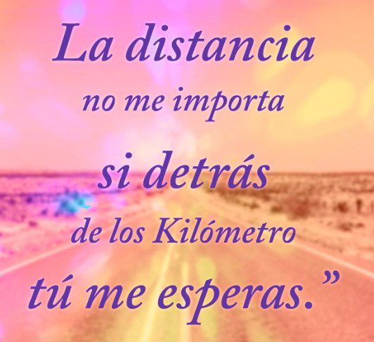 Imagenes de amor para dedicar en whatsapp