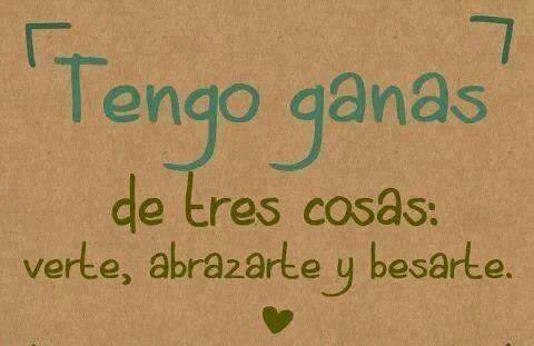 Imagenes de amor 11