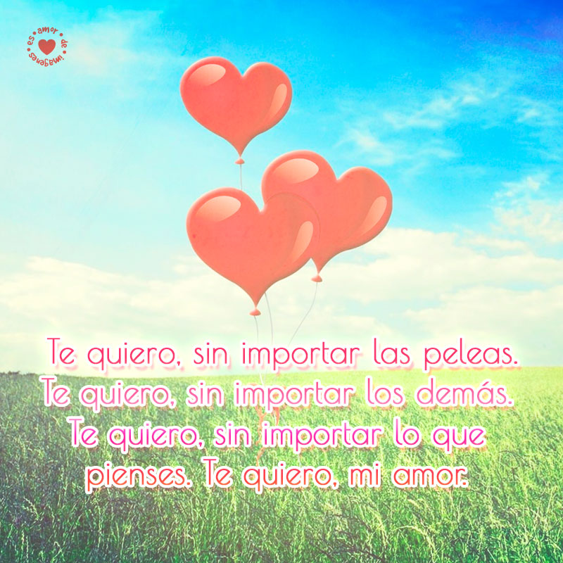 Imagenes para mi amado