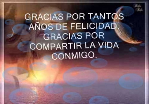 Frases para dedicar a mi amado