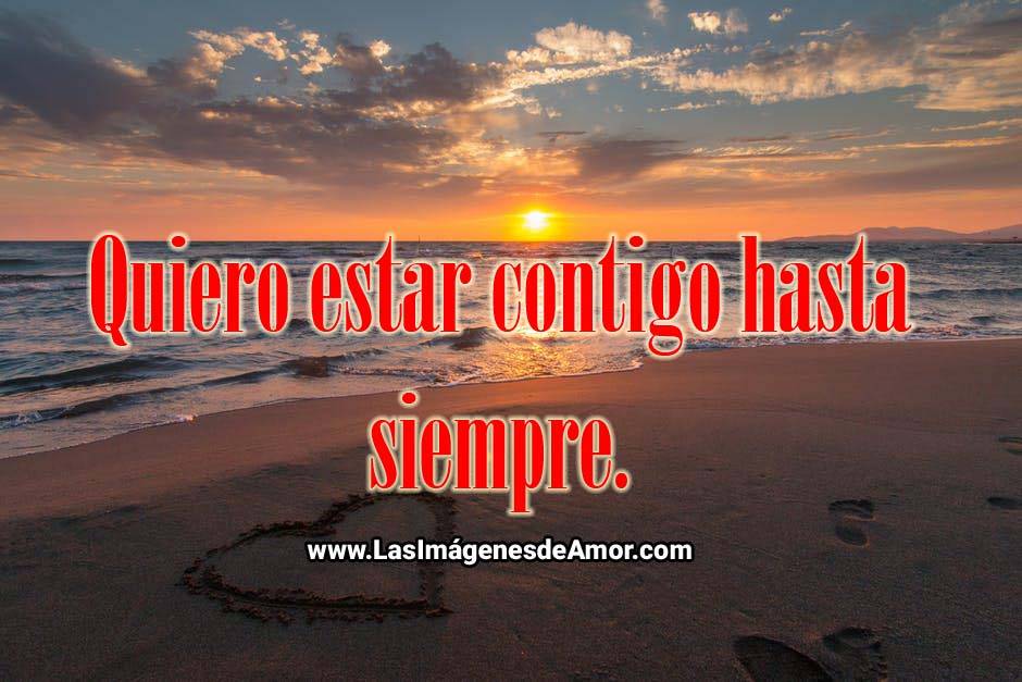 Imagenes de amor bellas