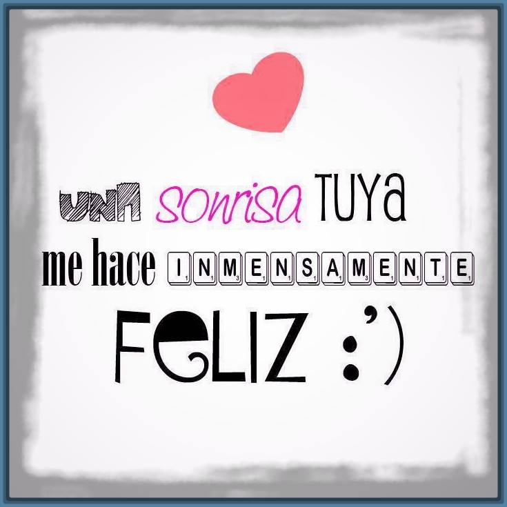 Imagenes de amor bonitas y romanticas