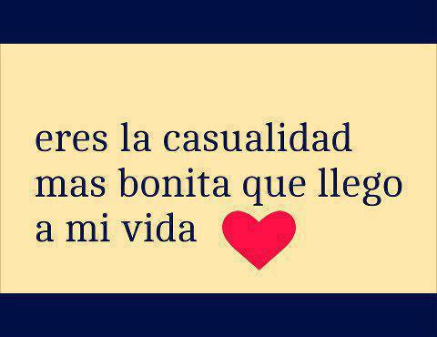Imagenes de amor del mes