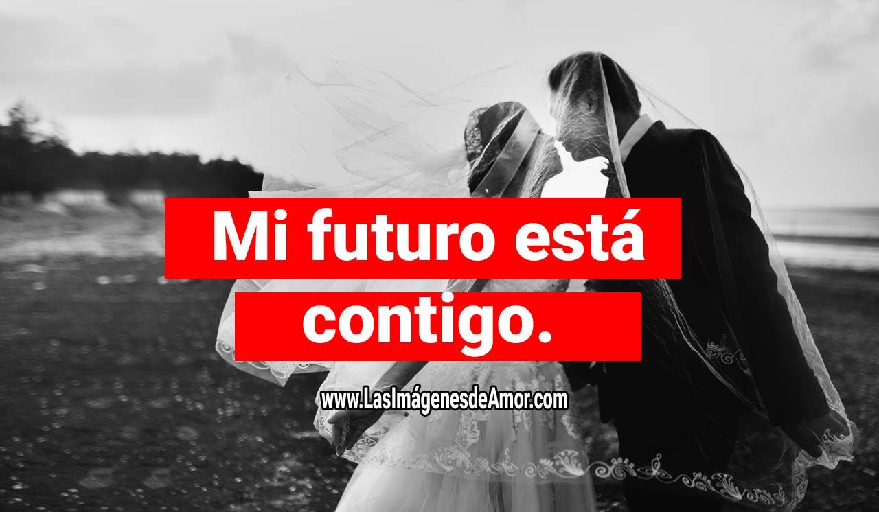 Imagenes de amor las mejores