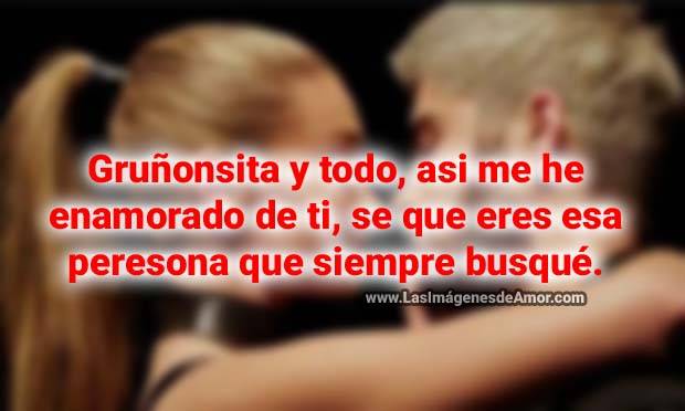 Imagenes de amor para mi novia