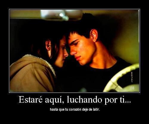 Imagenes de luchar por un amor descargar